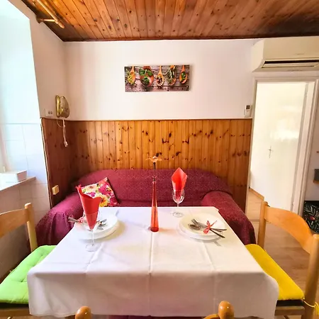 Bonazza Piran